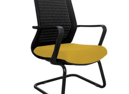 Bürostuhl Luxus Bürostuhl Bürostuhl modern Stuhl Chefsessel Neu Textil Stuhl